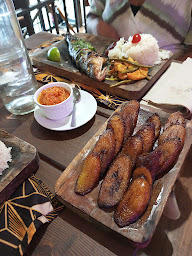 Photo n°70 de Le soixante douze à Paris ()