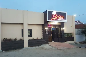 Irian Restaurant Bar image