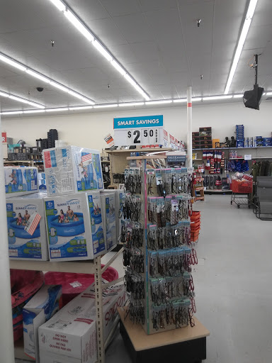 Discount Store «Big Lots», reviews and photos, 4355 US-130 c, Beverly, NJ 08010, USA