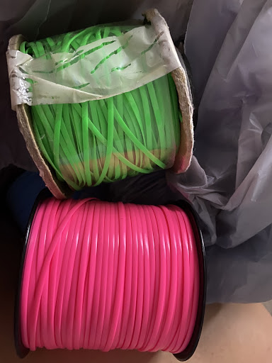 Craft Store «Michaels», reviews and photos, 19105 Lyndon B Johnson Fwy, Mesquite, TX 75150, USA