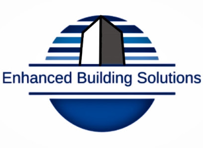 Enhanced Building Solutions Ltd