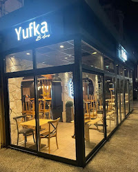 Photos du propriétaire du Restaurant Yufka Berliner à Chambéry - n°1