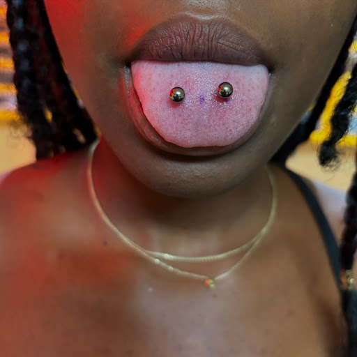 Explore godmother tattoo ideas, creative tattoo ideas in San Diego, available at Body Art Salon