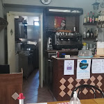 Photo n°5 de l'avis de Giulia.e fait le 05/07/2020 à 15:54 sur le  Nido del Cuculo à Caminata