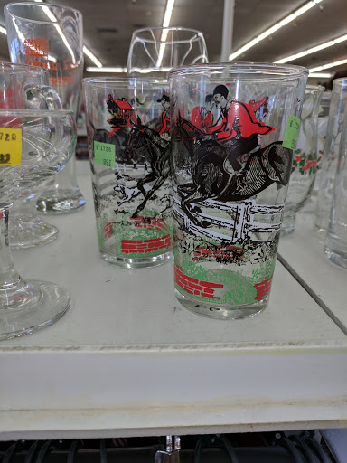 Non-Profit Organization «Goodwill Houston Select Stores», reviews and photos