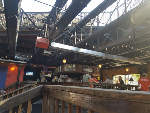 Bar «Skybar Cafe», reviews and photos, 136 W Magnolia Ave, Auburn, AL 36830, USA