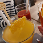 Photo n° 3 de l'avis de Laurent.i fait le 03/03/2024 à 09:18 pour Estaminet Les Quatre Chemins à Herlies