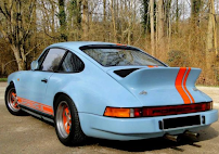 Werks Performance - Photo 8 - Car repair in Savannah, GA, Savannah