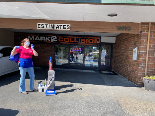 Cleaning Service «Clean & Simple Cleaning», reviews and photos, 18908 WA-99, Lynnwood, WA 98036, USA