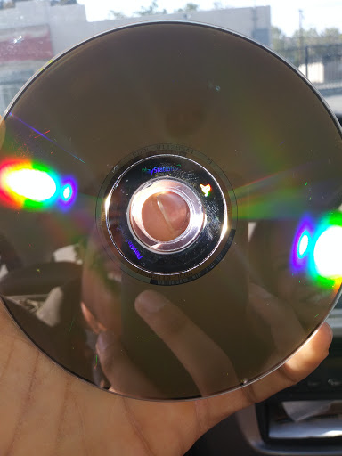 Video Game Store «Video Game Trader», reviews and photos, 3971 Tyler St, Riverside, CA 92503, USA