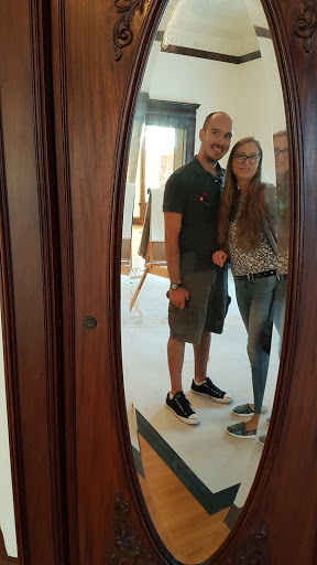 Thrift Store «Goodwill Store & Donation Center», reviews and photos, 675 W North Ave, Elmhurst, IL 60126, USA