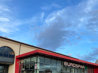 Supermercato EUROSPAR Vigonovo