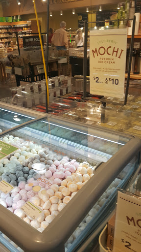 Grocery Store «Whole Foods Market», reviews and photos, 3313 University Ave, Madison, WI 53705, USA