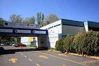 Autoklub Siget