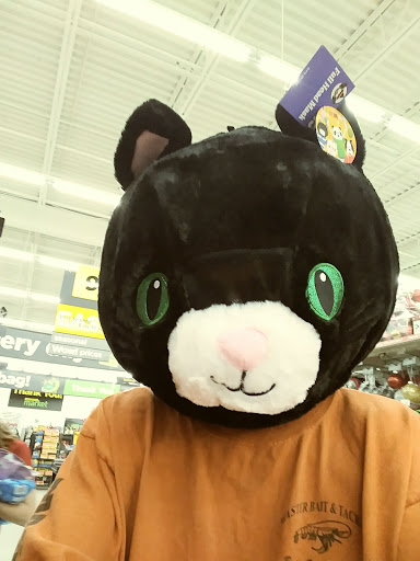 Discount Store «Dollar General», reviews and photos, 1900 S Anderson St, Elwood, IN 46036, USA