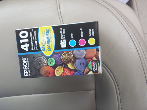 Electronics Store «Best Buy», reviews and photos, 96 Rothrock Rd, Akron, OH 44321, USA