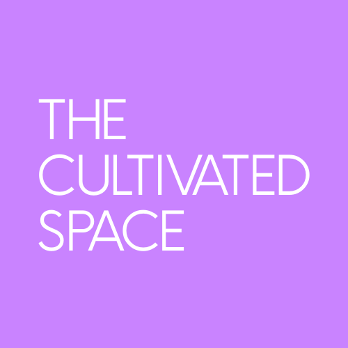 The Cultivated Space