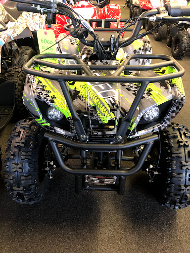 Motorsports Store «XTM Motorsports (Xtreme)», reviews and photos, 5528 S 1900 W, Roy, UT 84067, USA