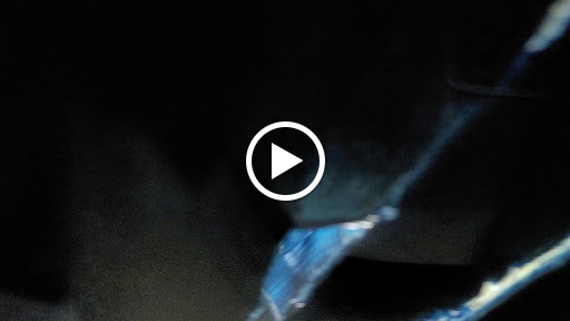 Car Wash «A & T Car Wash», reviews and photos, 14985 Dix Toledo Rd, Southgate, MI 48195, USA