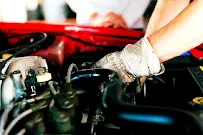 Green Line Motor Auto Repair - Car repair in Glendale, CA, Burbank - Rated 4.6/5