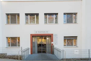 Asklepios Klinikum Schwalmstadt - Innere Medizin, Geriatrie image