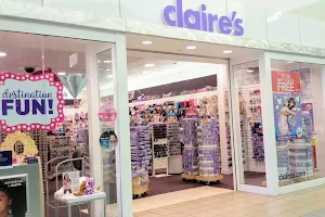 Claire's image