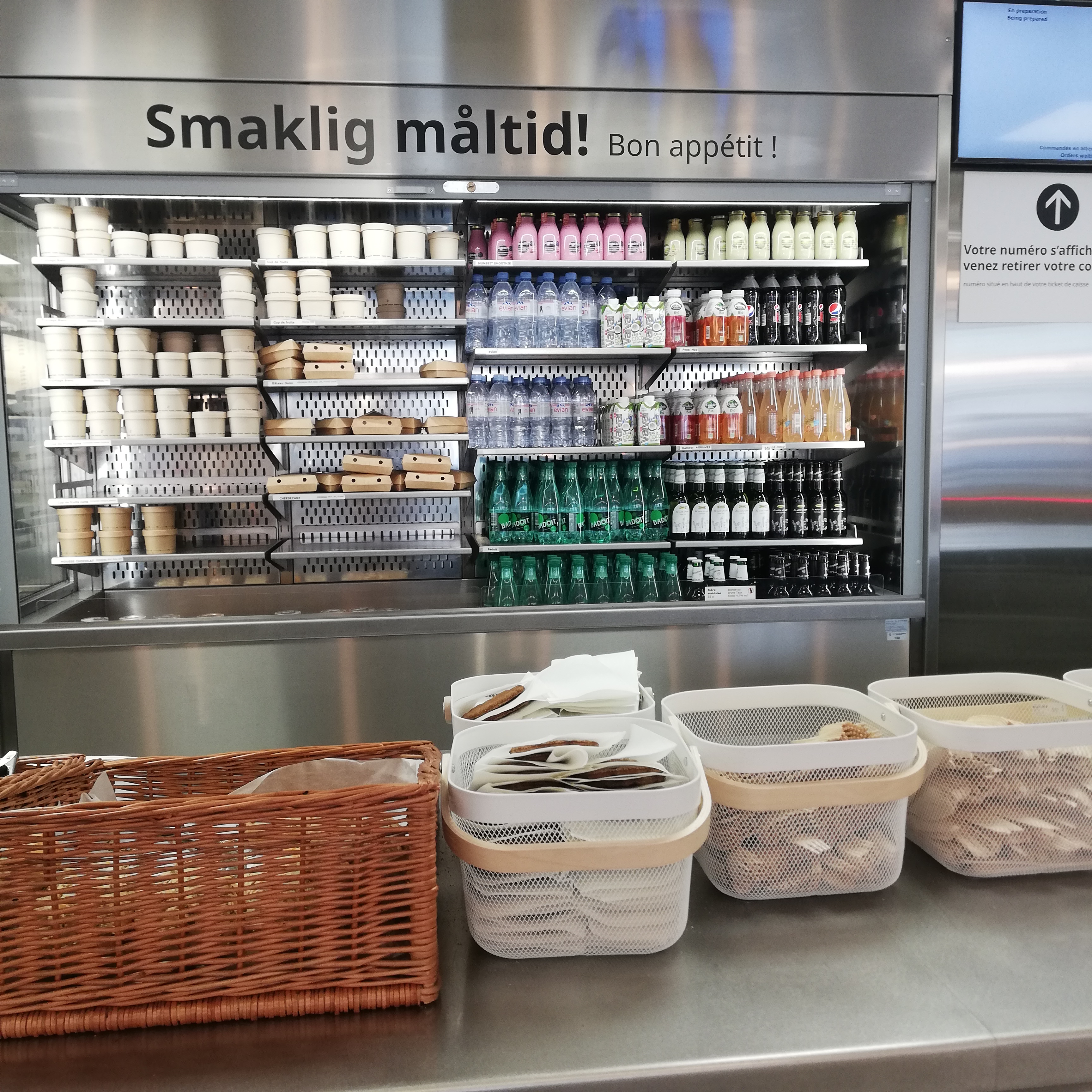 Photo n° 11 de l'avis de Fred.r fait le 20/06/2019 à 18:43