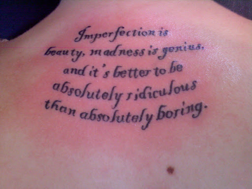 Explore proverbs 3 5 6 tattoo ideas, creative tattoo ideas in Tucson, available at Sacred Art Tattoo Studio