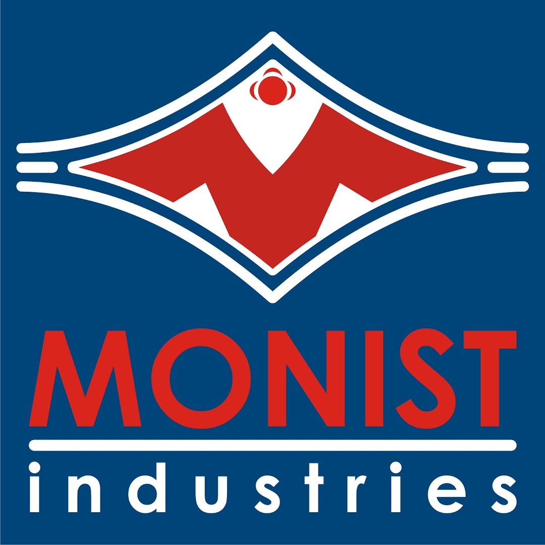 Monist Industries