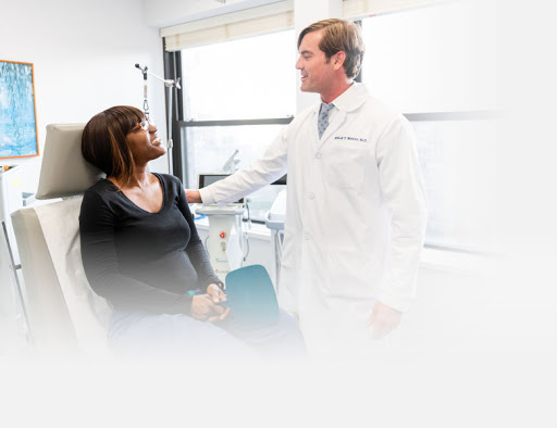 Explore hvac tattoo ideas, creative tattoo ideas in Southampton, available at Laser & Skin Surgery Center of New York - Southampton