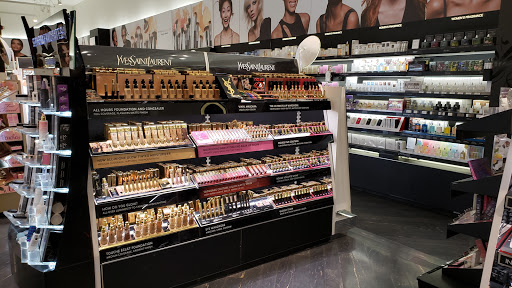 Cosmetics Store «SEPHORA», reviews and photos, 2414 E Sunrise Blvd #2204, Fort Lauderdale, FL 33304, USA
