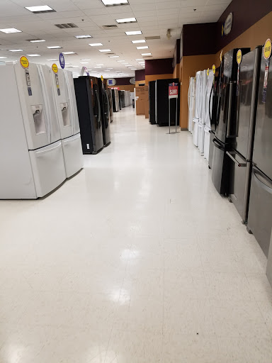Appliance Store «Sears Outlet», reviews and photos, 2885 Gender Rd, Reynoldsburg, OH 43068, USA