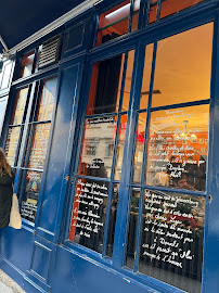 Les plus récentes photos du Restaurant Bouchon Les Lyonnais - n°5