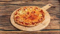 Photos du propriétaire du Livraison de pizzas West Pizza Ville D’avray 92410 à Ville-d'Avray - n°4