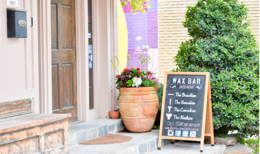 Day Spa «Skin and Body Solutions Day Spa», reviews and photos, 307 N Bishop Ave, Dallas, TX 75208, USA