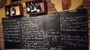 Photo n°18 de L'Eau à la Bouche à Cambrai ()