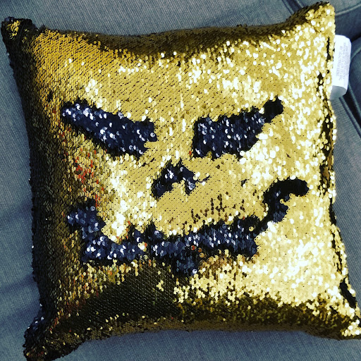 Discount Store «Big Lots», reviews and photos, 775 S Orange Blossom Trail, Apopka, FL 32703, USA