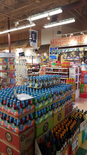 Grocery Store «Los Altos Ranch Market», reviews and photos, 3223 W Indian School Rd, Phoenix, AZ 85017, USA