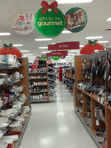 Department Store «T.J. Maxx», reviews and photos, 3111 111th St, Naperville, IL 60540, USA