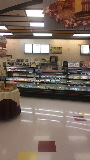 Supermarket «Food City», reviews and photos, 159 Pittston Rd, Lebanon, VA 24266, USA