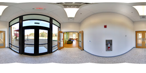 Day Care Center «Little Eggs Child Care», reviews and photos, 8064 New Cut Rd, Severn, MD 21144, USA