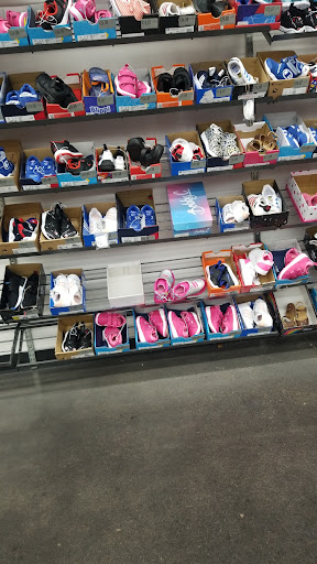 Shoe Store «WSS», reviews and photos, 1036 E Southern Ave, Mesa, AZ 85204, USA