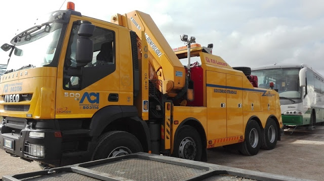 Brothers Group Lascaro