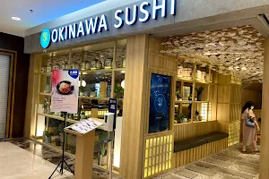 Okinawa Sushi image