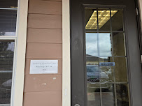 Gutheinz Law Firm, LLP - Photo 7 - Car repair in Pearland, TX, Pearland