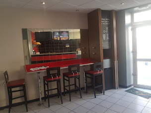 Photo n°2 de Tacos 64 à Pau ()