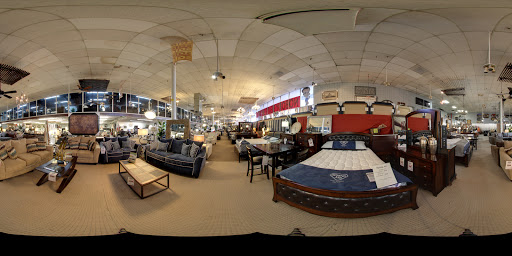 Furniture Store «National Furniture Liquidators», reviews and photos, 8600 Gateway Blvd E, El Paso, TX 79907, USA