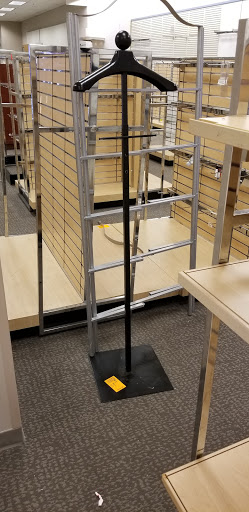 Department Store «Sears», reviews and photos, 4812 Valley View Blvd NW, Roanoke, VA 24012, USA