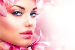 Nikita Beauty Parlour (ladies) image