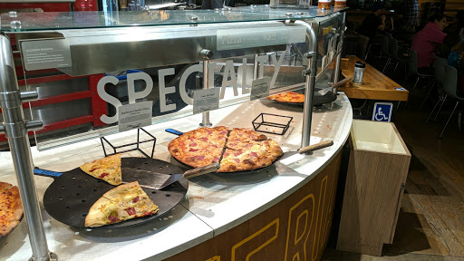 Grocery Store «Whole Foods Market», reviews and photos, 8825 Villa La Jolla Dr, La Jolla, CA 92037, USA